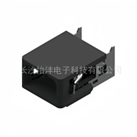 kostal 科世达 10518580